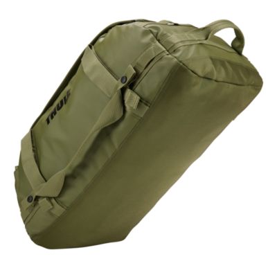 Chasm 40L Duffel Bag