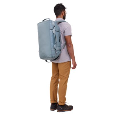 Chasm 40L Duffel Bag