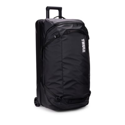 Thule - Chasm Wheeled Duffel Bag 110L