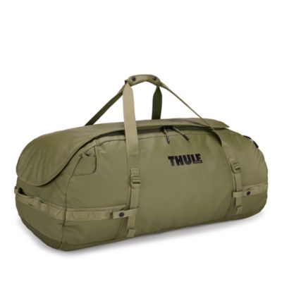 Chasm 130L Duffel Bag