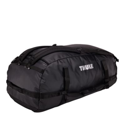 Chasm 130L Duffel Bag