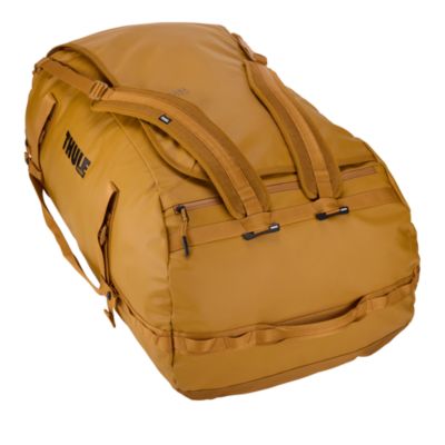 Chasm 130L Duffel Bag