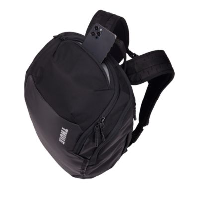 Chasm Laptop Backpack 26L