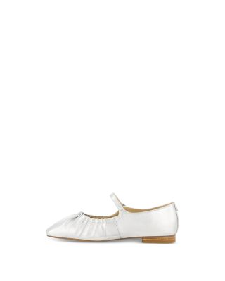 Girls' Maeve Micah - Toddler, Little Kid, Big Kid