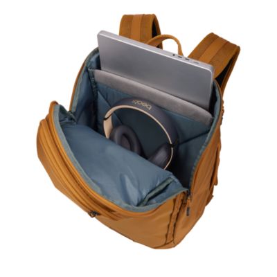 Chasm Laptop Backpack 26L