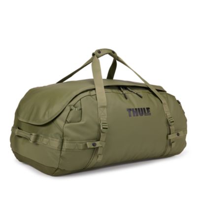 Chasm 90L Duffel Bag
