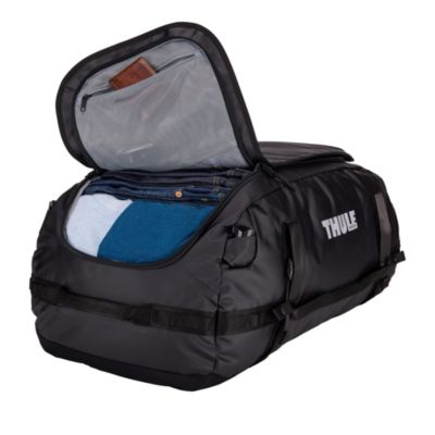 Chasm 90L Duffel Bag