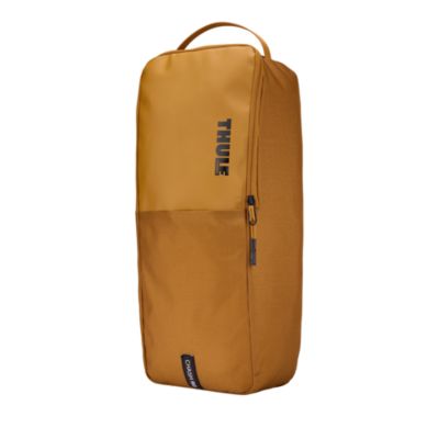 Chasm 90L Duffel Bag