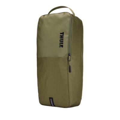 Chasm 90L Duffel Bag