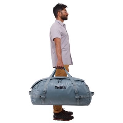 Chasm 90L Duffel Bag