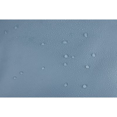 Chasm 90L Duffel Bag