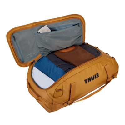 Chasm 70L Duffel Bag