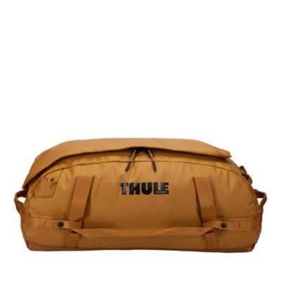 Chasm 70L Duffel Bag