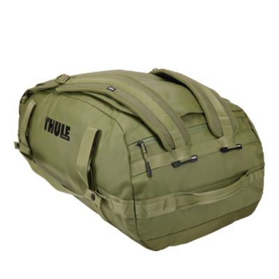 Chasm 70L Duffel Bag
