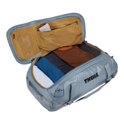 Chasm 70L Duffel Bag