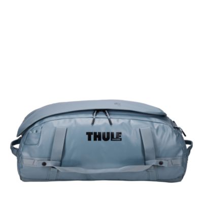 Chasm 70L Duffel Bag