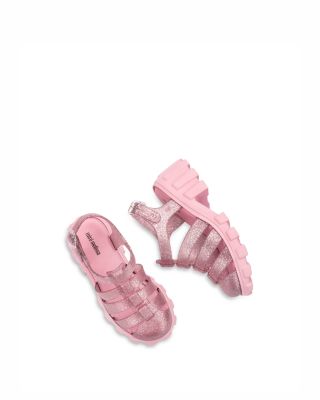Girls' Megan Sandals - Toddler, Little Kid, Big Kid