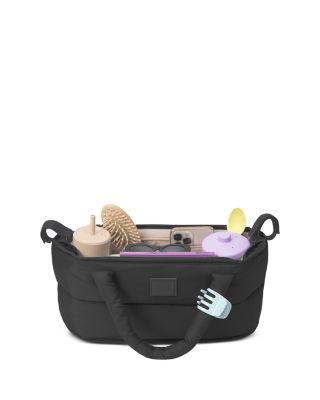 Stroller Organizer