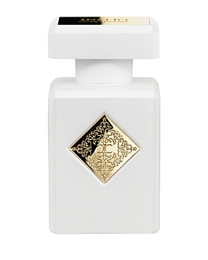 Initio Parfums Prives Musk Therapy Extrait De Parfum 1.6 Oz.