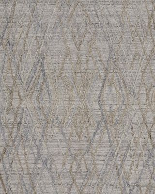 Elias ELS6589F Area Rug, 8&#39; x 10&#39;