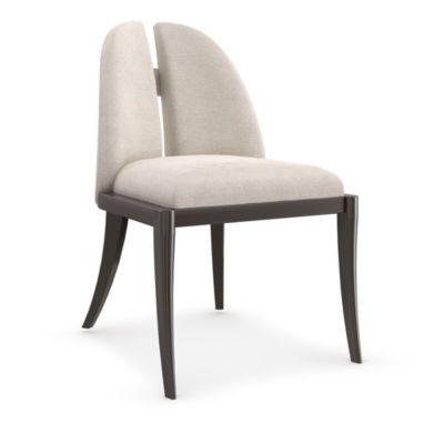 Caracole - Cameo Side Chair