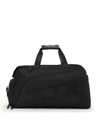 Tumi Golf Duffel Bag | Bloomingdale's Men