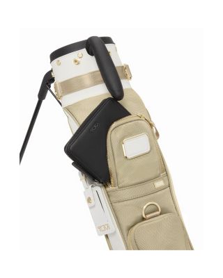 Golf Range Bag