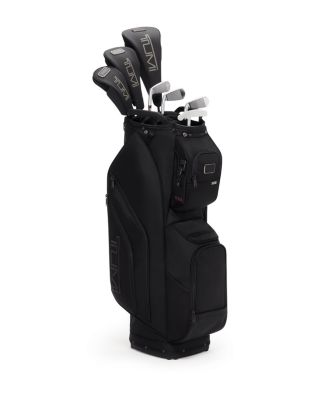 Golf Cart Bag