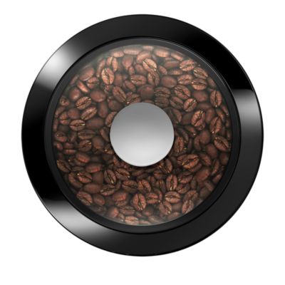 ENA 4 Espresso & Coffee Maker