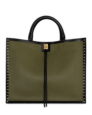 Rebecca Minkoff Darren Surplus Tote Bloomingdale s