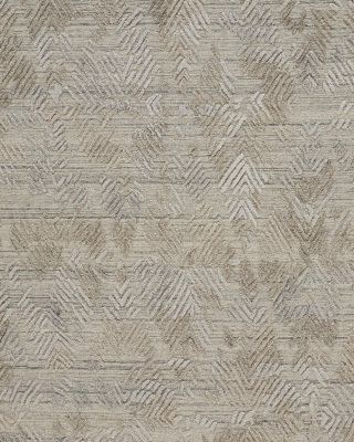 Elias ELS6718F Runner Area Rug, 2'9" x 10'