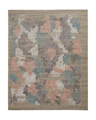 Elias ELS6890F Collection