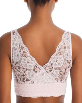 Caitlyn Reversible Bralette, Set of 2