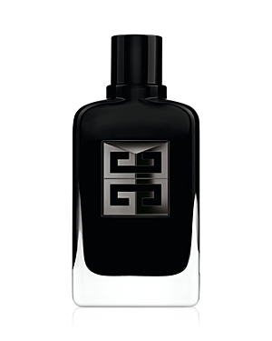 Givenchy Gentleman Society Eau de Parfum Extreme 3.3 oz.