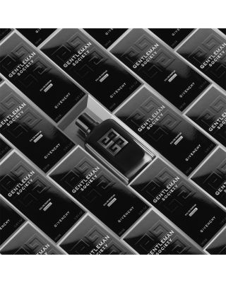 Gentleman Society Eau de Parfum Extr&amp;ecirc;me 3.3 oz.