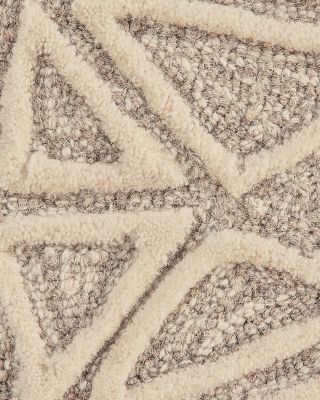 Enzo 7428735F Runner Area Rug, 2'6" x 8'