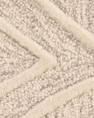 Enzo 7428738F Collection