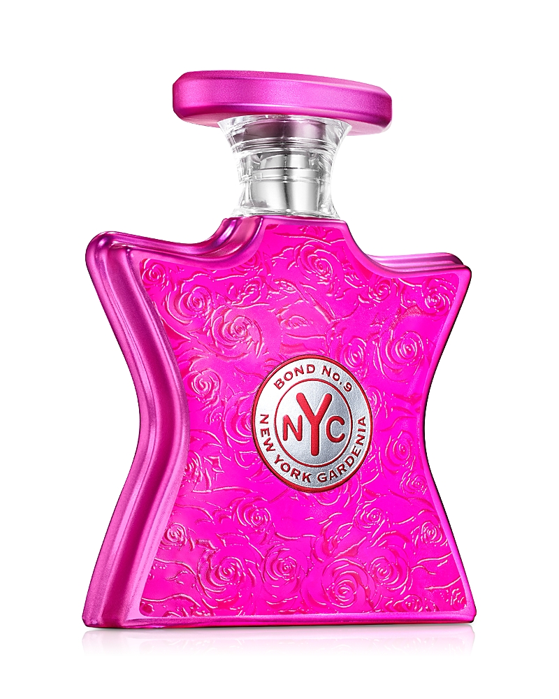 Bond No. 9 New York New York Gardenia 3.3 oz.