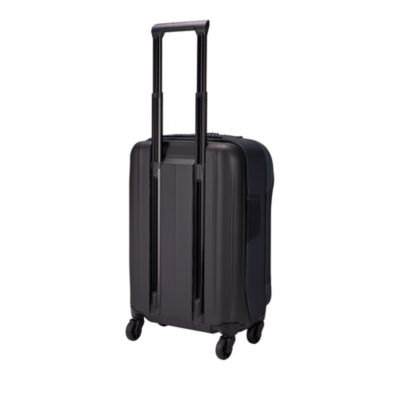 Subterra 2 22&amp;quot; Carry On Spinner Bag