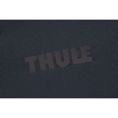 Subterra 2 22&amp;quot; Carry On Spinner Bag