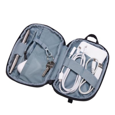 Subterra 2 PowerShuttle Mini Electronics Bag