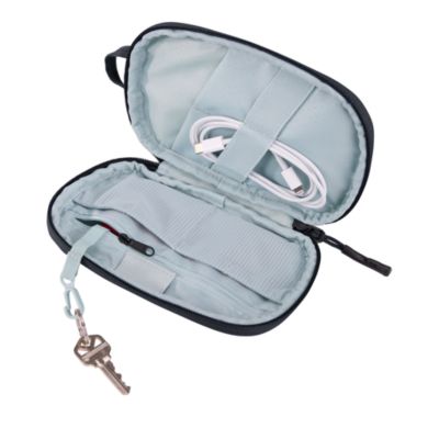 Subterra 2 PowerShuttle Mini Electronics Bag