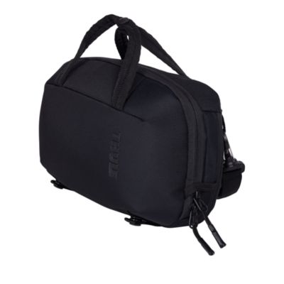 Subterra 2 Crossbody Bag, 5L