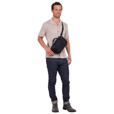 Subterra 2 Crossbody Bag, 5L