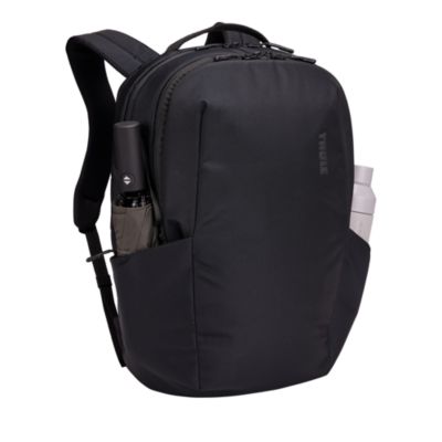 Subterra 2 Backpack, 27L