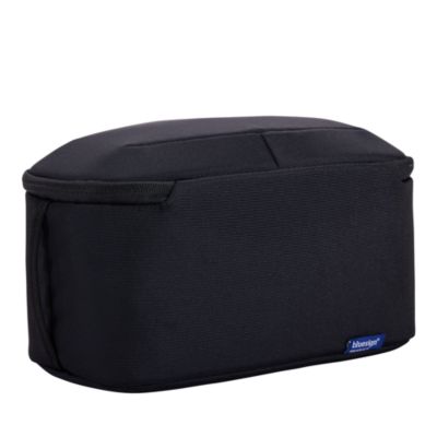 Subterra 2 Toiletry Bag