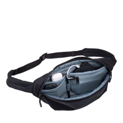Subterra 2 Sling Bag