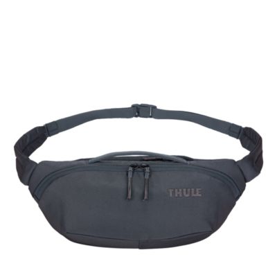 Subterra 2 Sling Bag