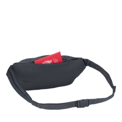 Subterra 2 Sling Bag