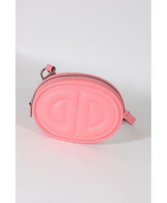 In-The-Loop Belt Bag Leather Handbag